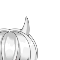 Horn Length_002